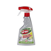 ERES Super Degreaser - 500ml